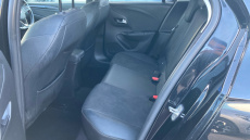 Vauxhall Corsa 1.2 Turbo Elite Nav 5dr Auto Petrol Hatchback